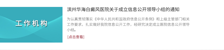 關(guān)于成立信息公開領(lǐng)導(dǎo)小組的通知